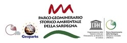 Parco Geominerario